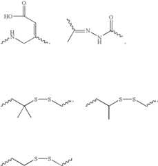 Figure US08106022-20120131-C00128