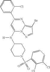 Figure US07119200-20061010-C03755