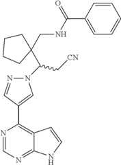 Figure US10398699-20190903-C00718