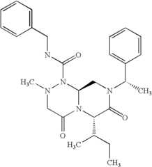 Figure US07232822-20070619-C00299