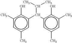 Figure US06174656-20010116-C00076