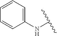 Figure US09149465-20151006-C00079