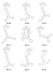 Figure 0007402800000080