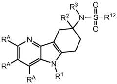 Figure imgf000028_0001