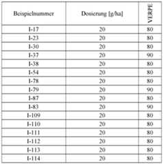 Figure imgf000167_0002