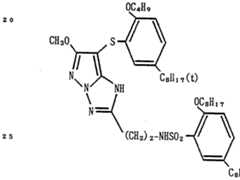 Figure imgf000074_0002
