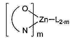 Figure 112013000223319-pat00031