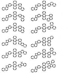 Figure JPOXMLDOC01-appb-C000090