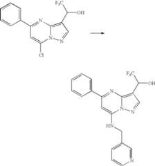 Figure US08580782-20131112-C01597