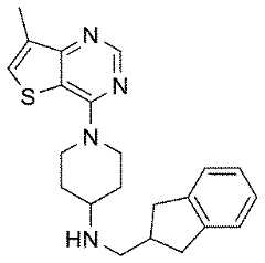 Figure 2023508978000750