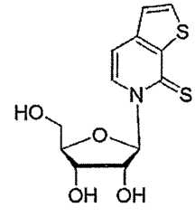 Figure 109130857-A0202-12-0282-342