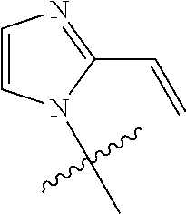 Figure US09296737-20160329-C00329
