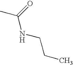 Figure US08598192-20131203-C00208