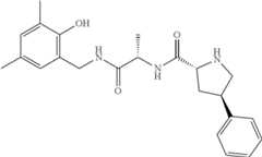 Figure US11807641-20231107-C00115