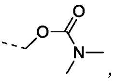 Figure PCTCN2022074782-appb-000041