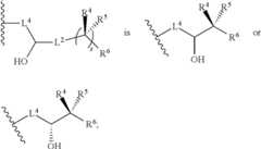 Figure US09701630-20170711-C00066