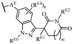 Figure imgf000053_0001