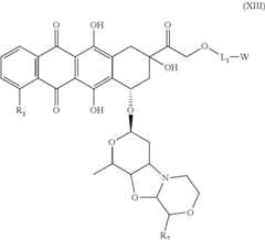 Figure US08389697-20130305-C00057