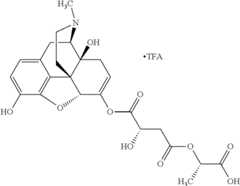 Figure US10226456-20190312-C00186