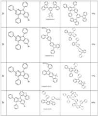 Figure imgf000108_0001