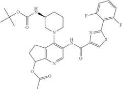 Figure US11229631-20220125-C00116