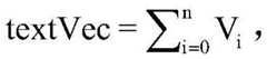 Figure BDA0003092986410000051