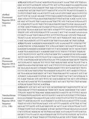 Figure imgf000119_0002