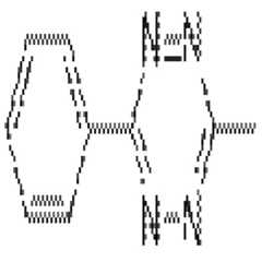 Figure 112017010419399-pat00010