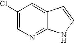 Figure US08415469-20130409-C00535