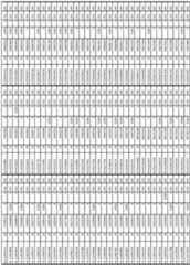 Figure imgf000457_0002