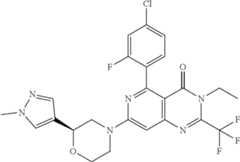 Figure US11718617-20230808-C00694