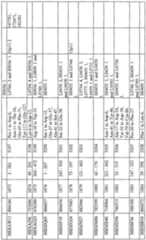 Figure imgf000164_0001