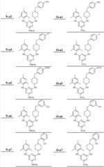 Figure FDA00002849152300021