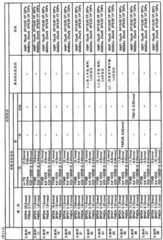 Figure RE-DEST_PATH_IMAGE018