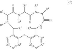 Figure US11098080-20210824-C00004