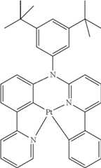 Figure US11711976-20230725-C00140