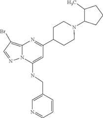 Figure US08580782-20131112-C04711