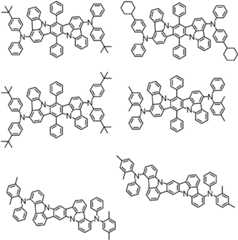 Figure BDA0003656699810002401