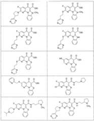 Figure imgf000062_0001