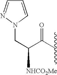 Figure US08314135-20121120-C00512