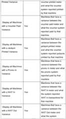 Figure imgf000087_0001