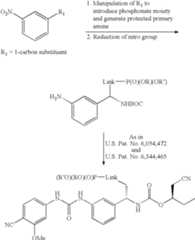 Figure US07427636-20080923-C00129