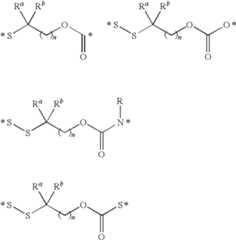 Figure US09555139-20170131-C00027