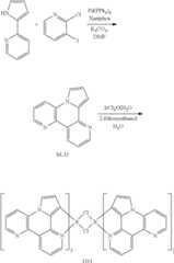 Figure US10516117-20191224-C00953