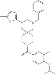 Figure US08828996-20140909-C00610