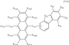 Figure US10658594-20200519-C00264