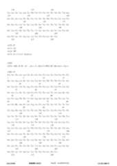 Figure 12_A0101_SEQ_0062