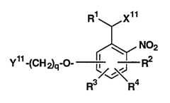 Figure imgf000045_0001