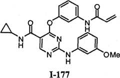 Figure BPA00001280125602041