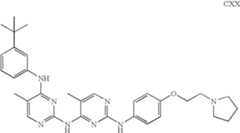 Figure US08133900-20120313-C00232